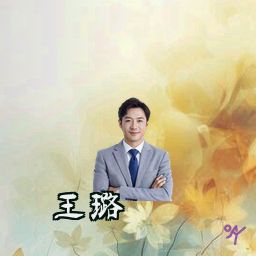 王璐