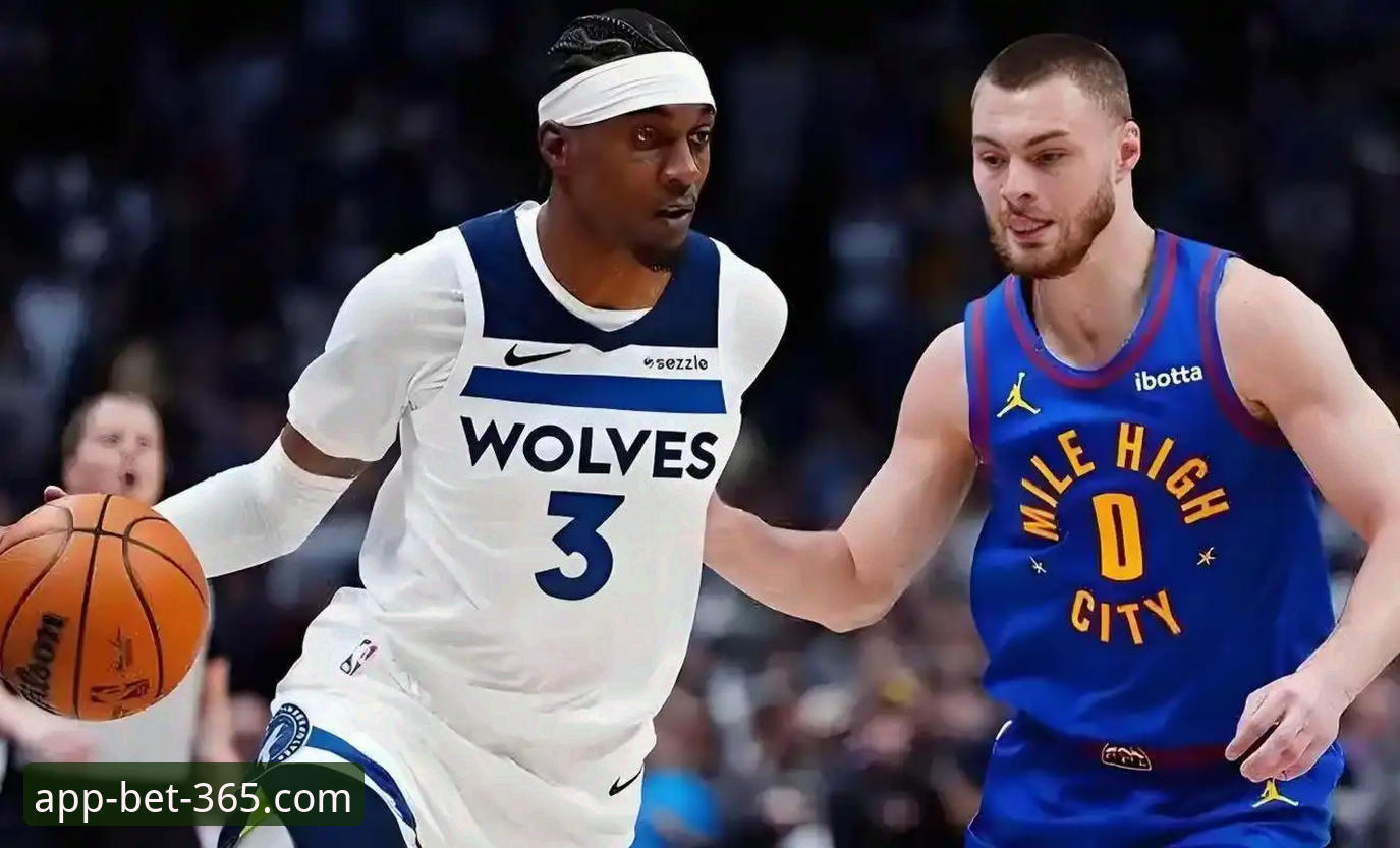 最新bet365登录 揭秘尼克斯140-89狂胜老鹰:季后赛半场47分差背后的残酷真相